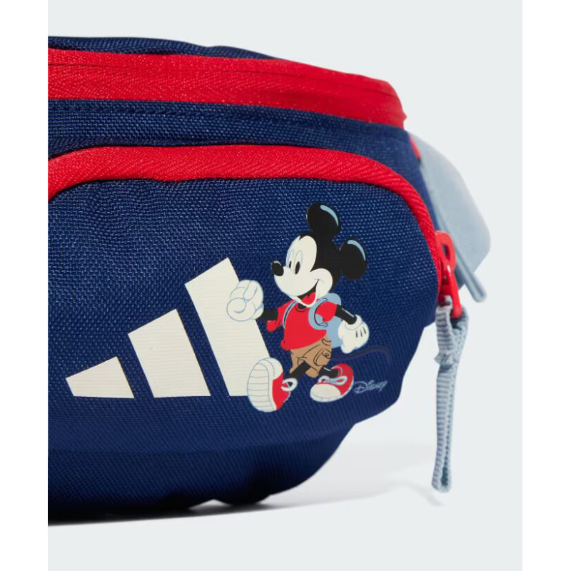 Сумка на пояс Adidas LK DY MM BUMBAG