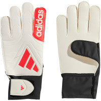 Рукавички воротарські Adidas COPA GL CLB