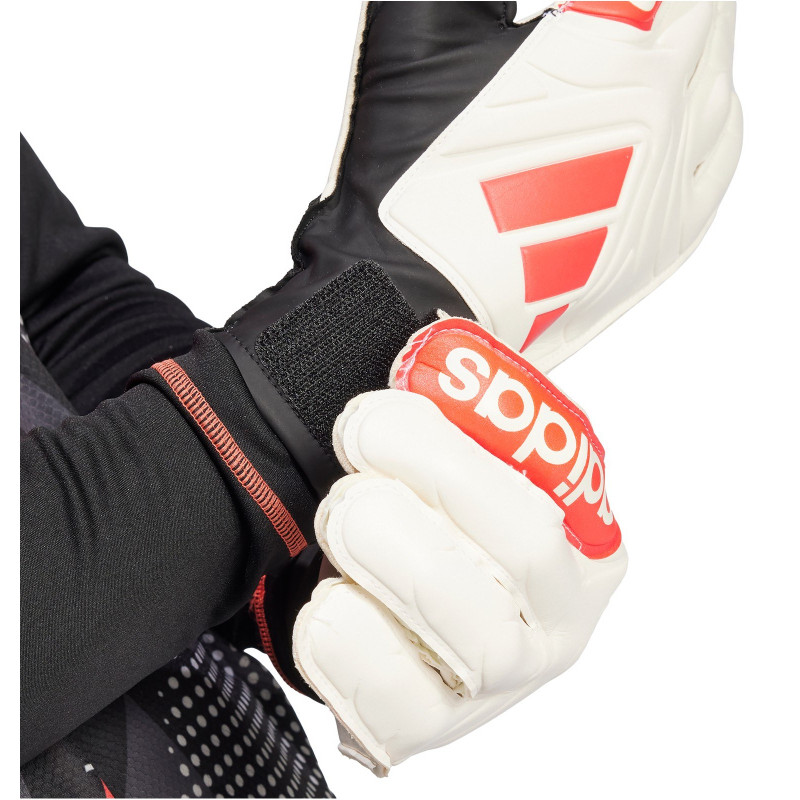 Рукавички воротарські Adidas COPA GL CLB