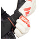 Рукавички воротарські Adidas COPA GL CLB