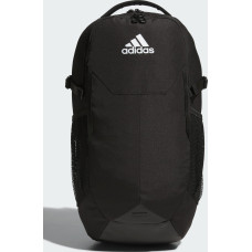 Рюкзак Adidas V FUNCTIONAL BP 21,5L