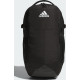 Рюкзак Adidas V FUNCTIONAL BP 21,5L