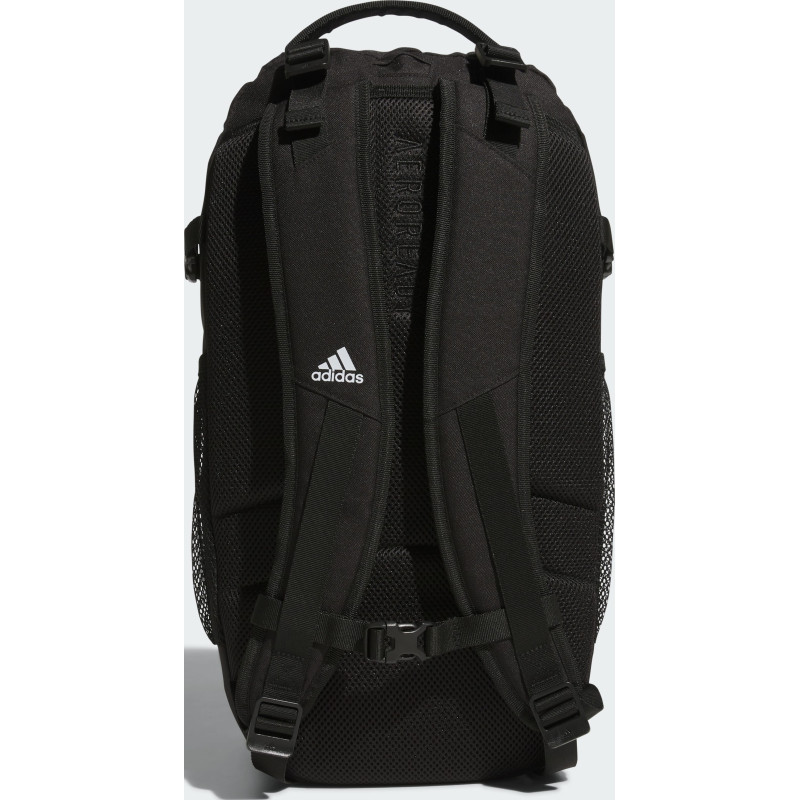 Рюкзак Adidas V FUNCTIONAL BP 21,5L