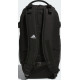 Рюкзак Adidas V FUNCTIONAL BP 21,5L