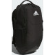 Рюкзак Adidas V FUNCTIONAL BP 21,5L