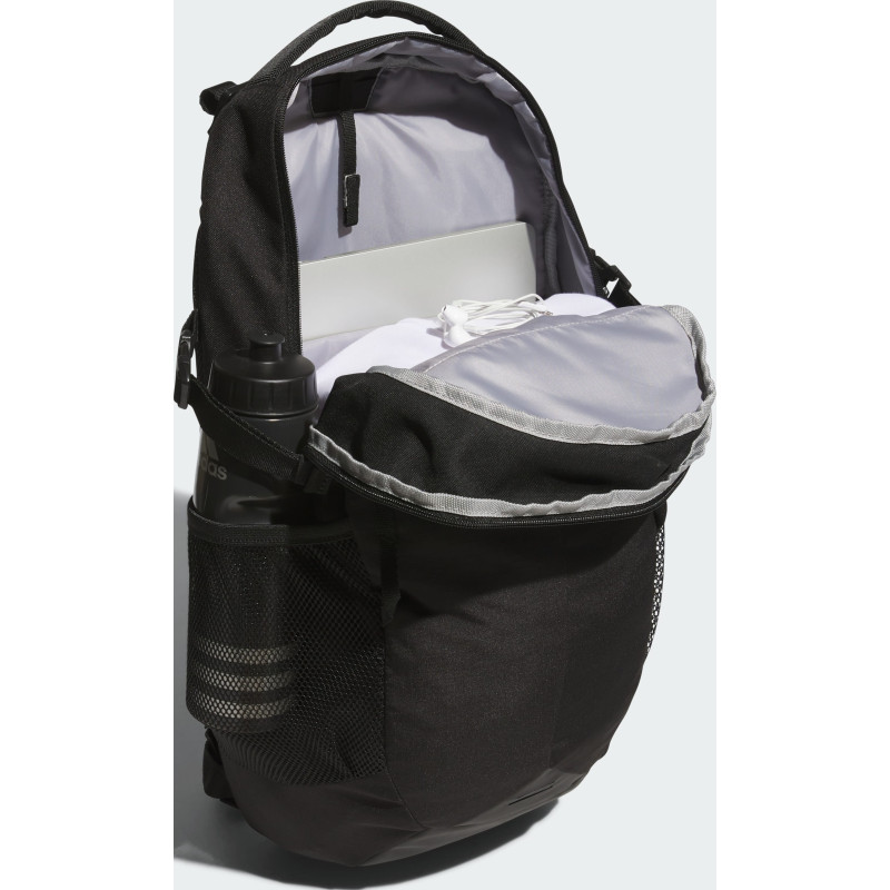 Рюкзак Adidas V FUNCTIONAL BP 21,5L