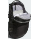 Рюкзак Adidas V FUNCTIONAL BP 21,5L