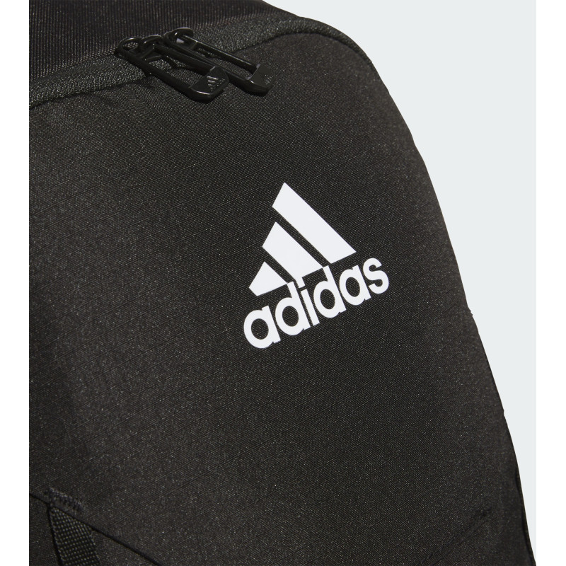 Рюкзак Adidas V FUNCTIONAL BP 21,5L