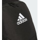 Рюкзак Adidas V FUNCTIONAL BP 21,5L