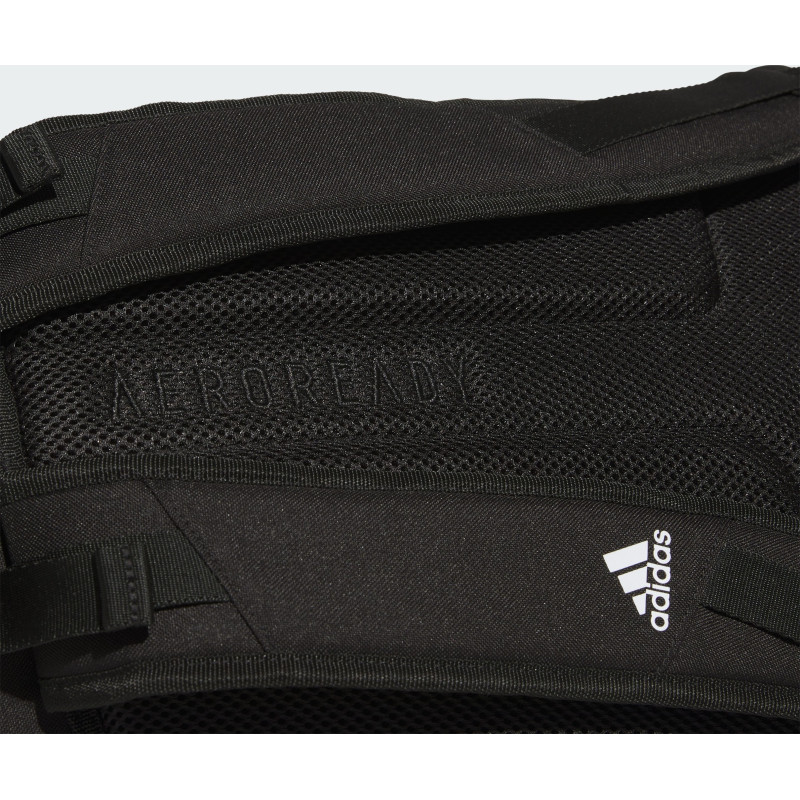 Рюкзак Adidas V FUNCTIONAL BP 21,5L