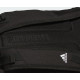 Рюкзак Adidas V FUNCTIONAL BP 21,5L