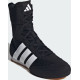 Борцівки Adidas BOX HOG CLASSIC K