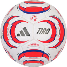М'яч футбольний Adidas TIRO LGE J290