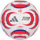 М'яч футбольний Adidas TIRO LGE J290