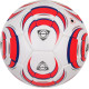 М'яч футбольний Adidas TIRO LGE J290