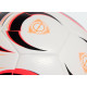 М'яч футбольний Adidas TIRO LGE