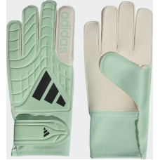 Рукавички воротарські Adidas COPA GL CLB J