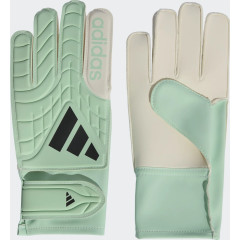 Рукавички воротарські Adidas COPA GL CLB J