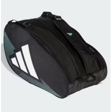 Сумка Adidas Control racket bag