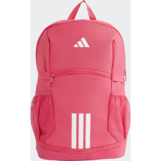 Рюкзак Adidas YOUTH TIRO BP 17,08L