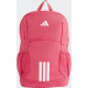 Рюкзак Adidas YOUTH TIRO BP 17,08L