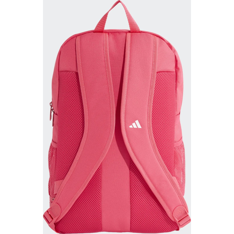Рюкзак Adidas YOUTH TIRO BP 17,08L