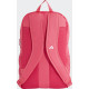 Рюкзак Adidas YOUTH TIRO BP 17,08L