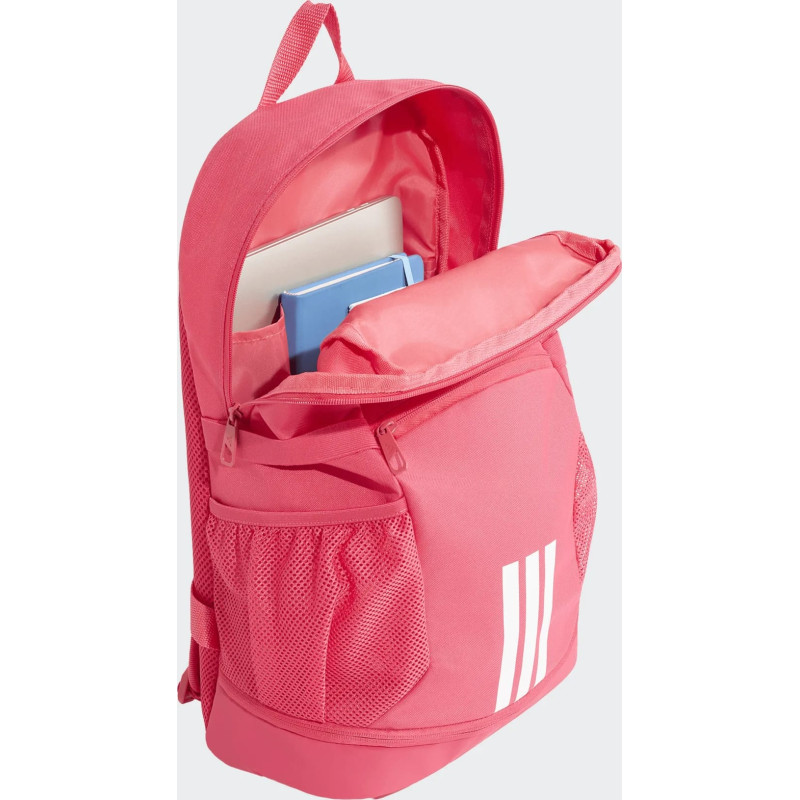 Рюкзак Adidas YOUTH TIRO BP 17,08L