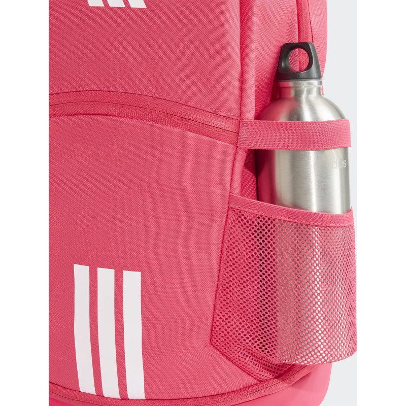 Рюкзак Adidas YOUTH TIRO BP 17,08L