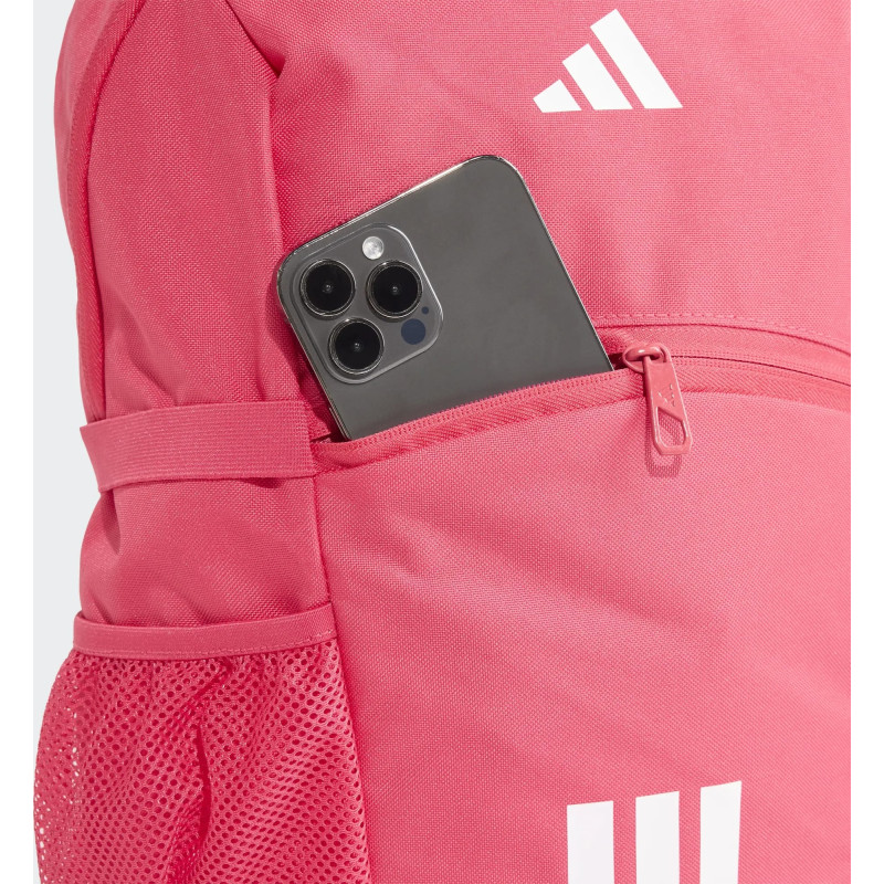 Рюкзак Adidas YOUTH TIRO BP 17,08L