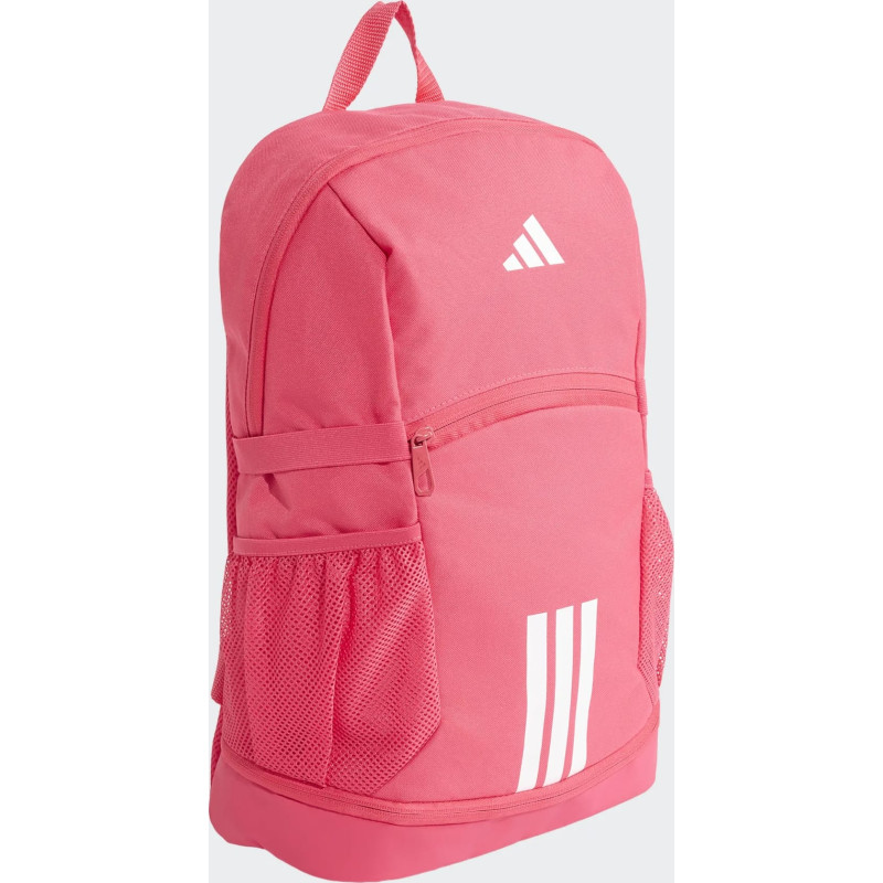 Рюкзак Adidas YOUTH TIRO BP 17,08L