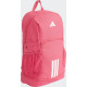 Рюкзак Adidas YOUTH TIRO BP 17,08L