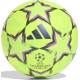 М'яч футбольний Adidas UCL COM WINTER