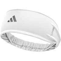 Пов'язка на голову Adidas Sports Headband