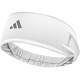 Пов'язка на голову Adidas Sports Headband