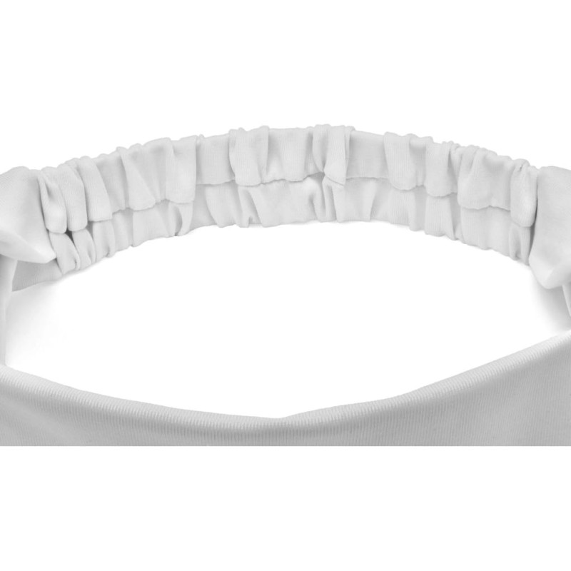 Пов'язка на голову Adidas Sports Headband