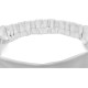 Пов'язка на голову Adidas Sports Headband
