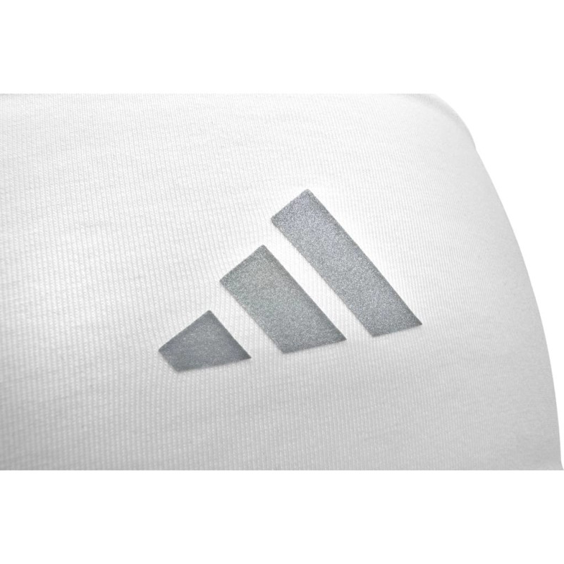 Пов'язка на голову Adidas Sports Headband