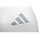 Пов'язка на голову Adidas Sports Headband
