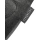 Рукавички для тренінгу Adidas Essential Adjustable Gloves