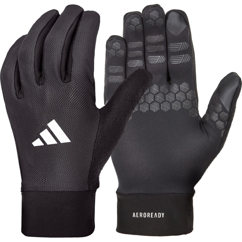 Рукавички для тренінгу Adidas Full Finger Essential Gloves