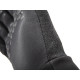 Рукавички для тренінгу Adidas Full Finger Essential Gloves