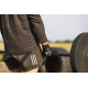 Рукавички для тренінгу Adidas Full Finger Essential Gloves