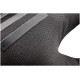 Рукавички для тренінгу Adidas Elite Training Gloves