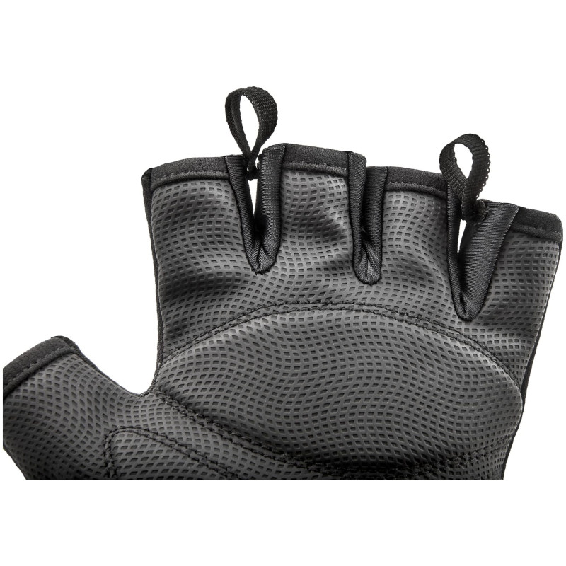 Рукавички для тренінгу Adidas Elite Training Gloves