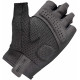 Рукавички для тренінгу Adidas Essential Training Gloves