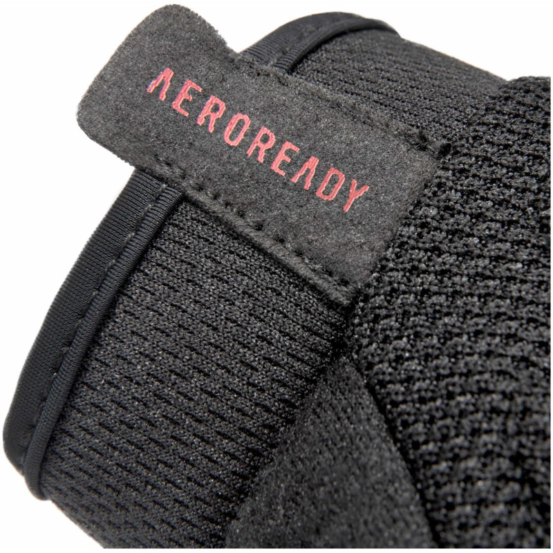 Рукавички для тренінгу Adidas Essential Training Gloves