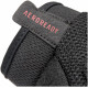 Рукавички для тренінгу Adidas Essential Training Gloves