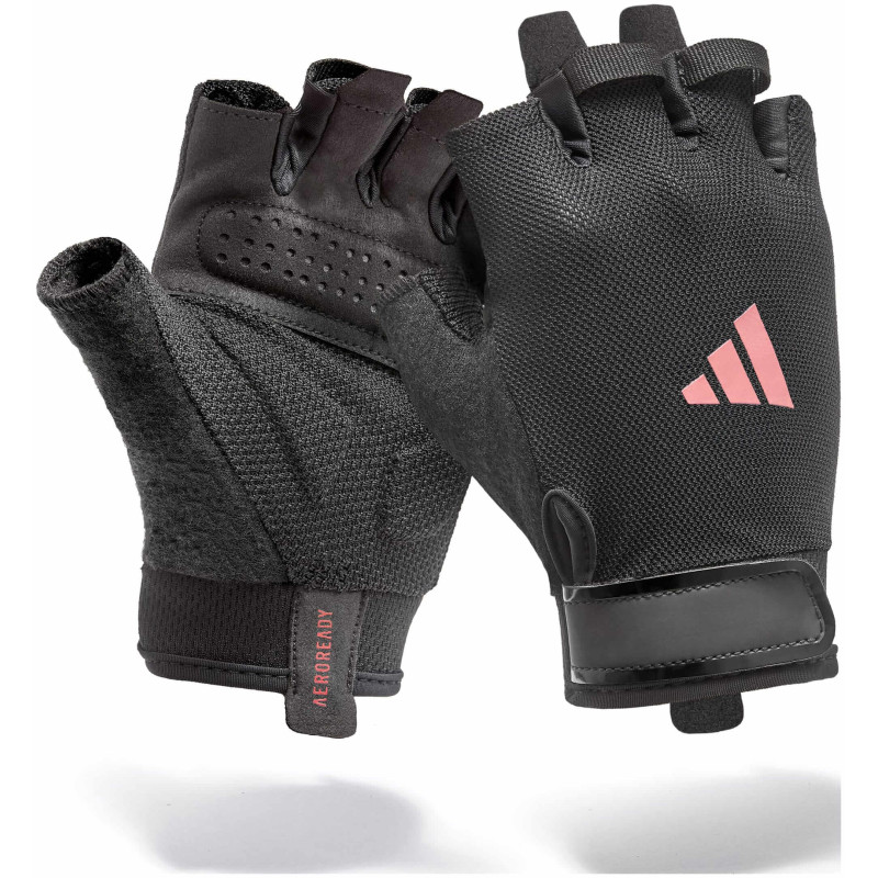 Рукавички для тренінгу Adidas Essential Training Gloves