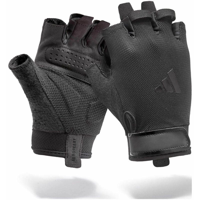 Рукавички для тренінгу Adidas Essential Training Gloves